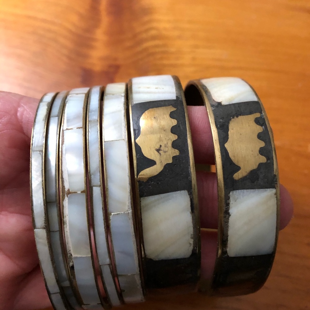 Bracelet Set - Picture 4 of 6